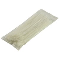 Стяжка Gembird 150H/NYT150x3.2