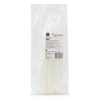 Стяжка Gembird NYT-200x4.8 100 шт