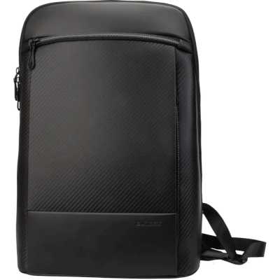 Рюкзак Sumdex CKN-777
