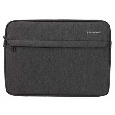 чехол Sumdex ICM-131BK