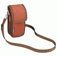 Сумка для фотоаппарата Sumdex NBC-127 CR