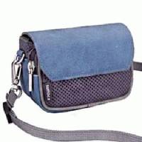 Сумка для фотоаппарата Sumdex NBC-138 PB