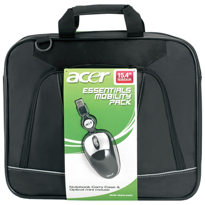 Acer P9.22148.A01