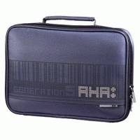 Aha H-101420