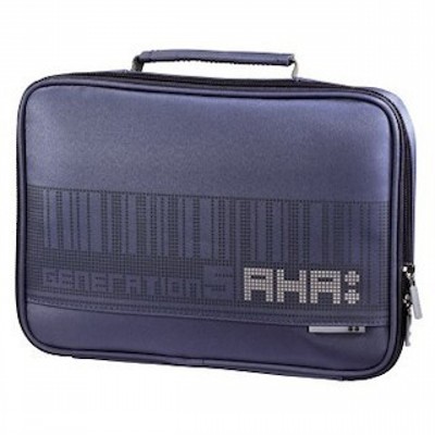 Aha H-101420