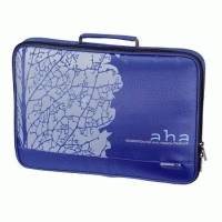 Aha H-101429