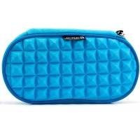Artplays Style Bag/Relief Bag Turquoise