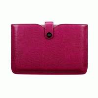 ASUS 90-XB0JOASL00020