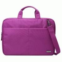 ASUS 90-XB1F00BA00040