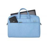 ASUS 90XB01D0-BBA010