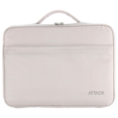 Attack Global Grey 10321