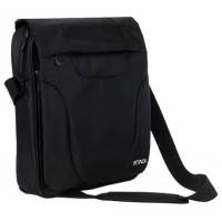 Attack Run Black 10377