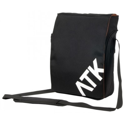 Attack S-cool Black 10340