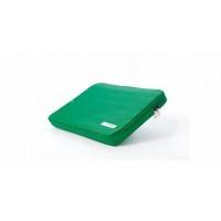 Attack Supreme Green 10331