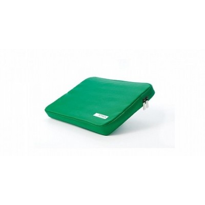 Attack Supreme Green 10331