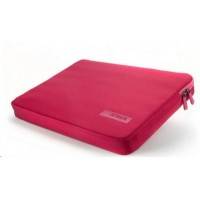Чехол Attack Supreme Red 10316