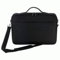 Сумка Attack Universal Black 10319