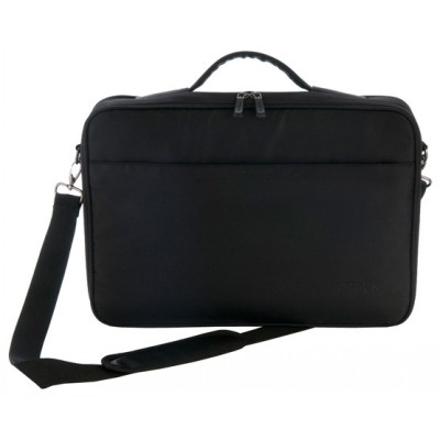 Attack Universal Black 10319
