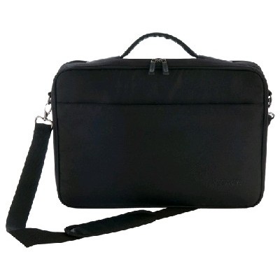 Attack Universal Black 10320