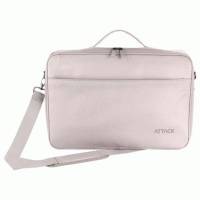 Attack Universal Grey 10323