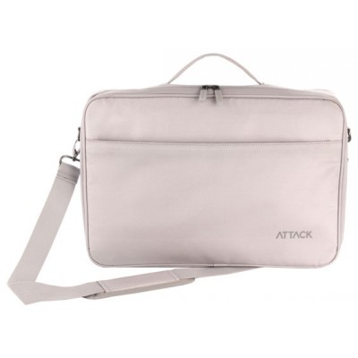 Attack Universal Grey 10323