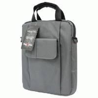 BagSpace BS-132-12GY