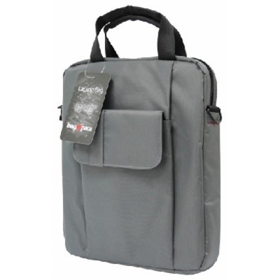 BagSpace BS-132-12GY
