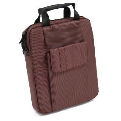 BagSpace BS-132-12RD