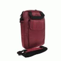 BagSpace BS-133-10RD