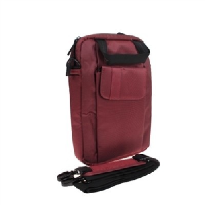 BagSpace BS-133-10RD