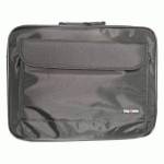 BagSpace BS-321
