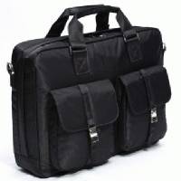BagSpace BS-436-16BK