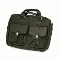 BagSpace BS-436-16GB