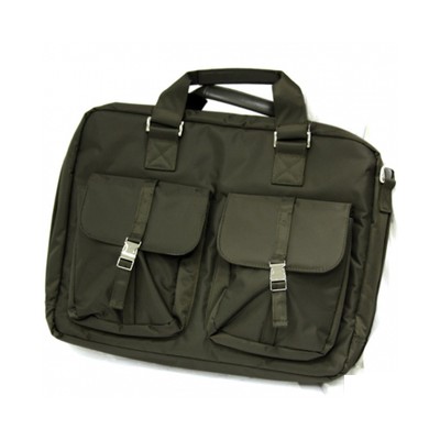 BagSpace BS-436-16GB