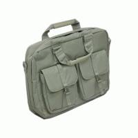 BagSpace BS-436-16GY