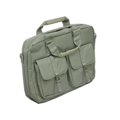 BagSpace BS-436-16GY