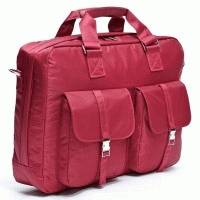 BagSpace BS-436-16RD