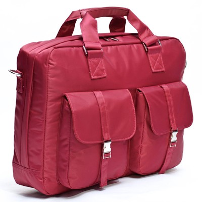 BagSpace BS-436-16RD