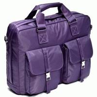 BagSpace BS-436-16VL