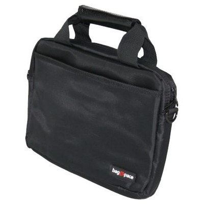 BagSpace BS-560-10BK