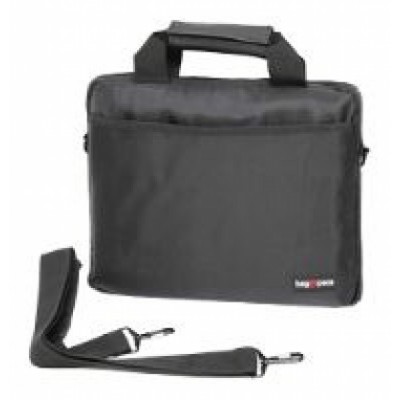 BagSpace BS-562-12BK