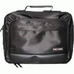 BagSpace BS-591