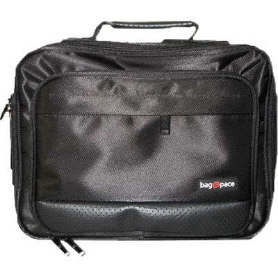 BagSpace BS-591