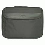 BagSpace BS-732