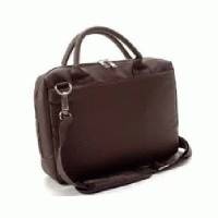 BagSpace MF-622-12BW