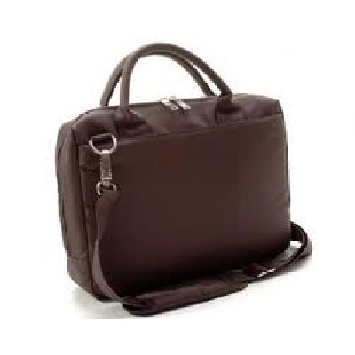 BagSpace MF-622-12BW