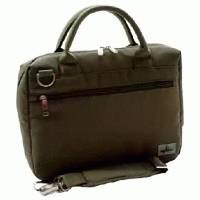 BagSpace MF-622-12GN