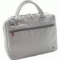 BagSpace MF-622-12GY