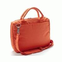 BagSpace MF-622-12OR