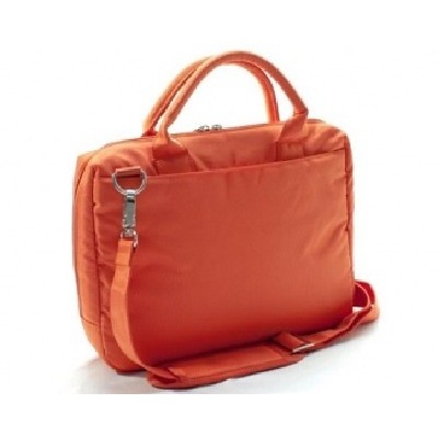 BagSpace MF-622-12OR